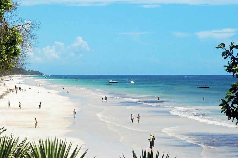 Diani