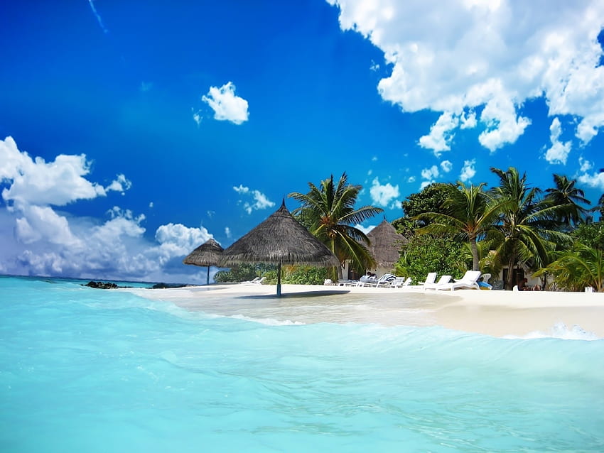 Malindi