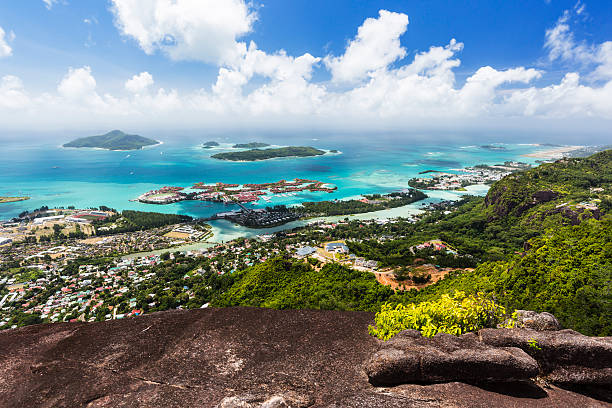 Seychelles