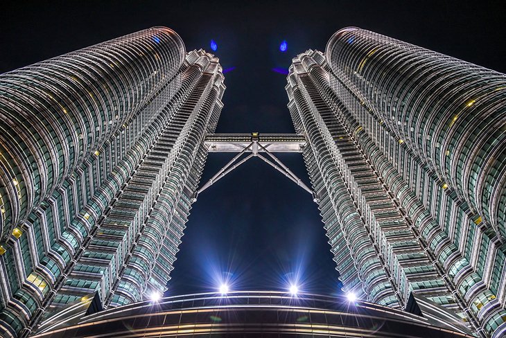Malaysia